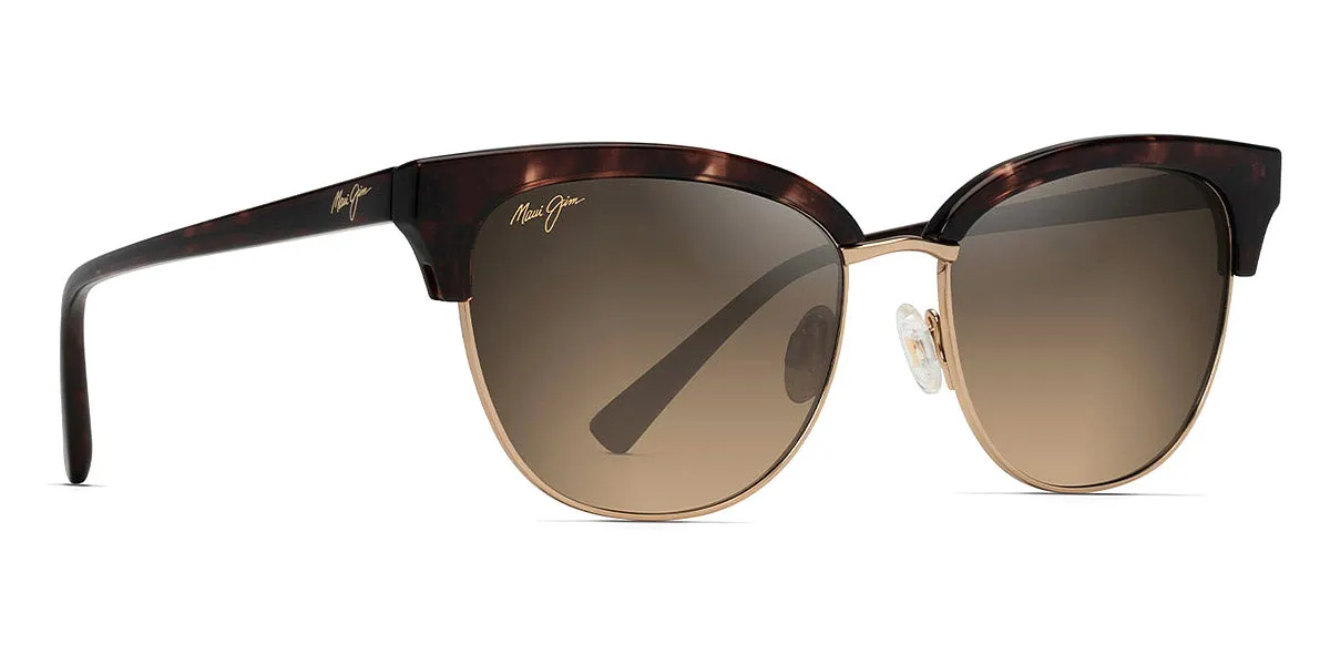 Maui Jim® Lokelani