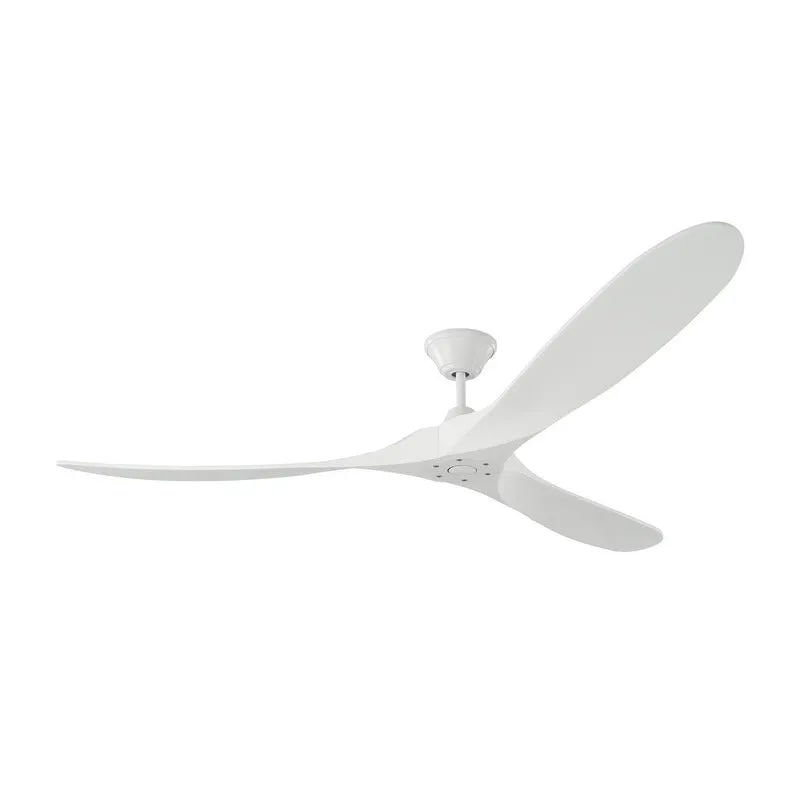 Maverick Max Indoor/Outdoor Ceiling Fan